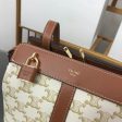 BC - CELINE BAGS - 1249 Supply