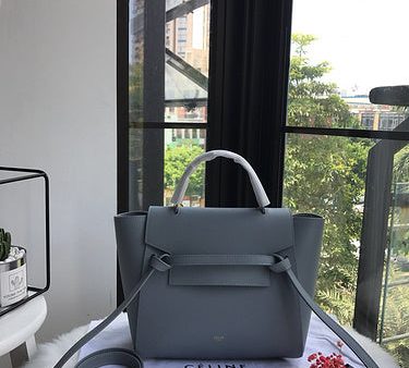 BC - CELINE BAGS - 1242 on Sale