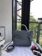 BC - CELINE BAGS - 1242 on Sale