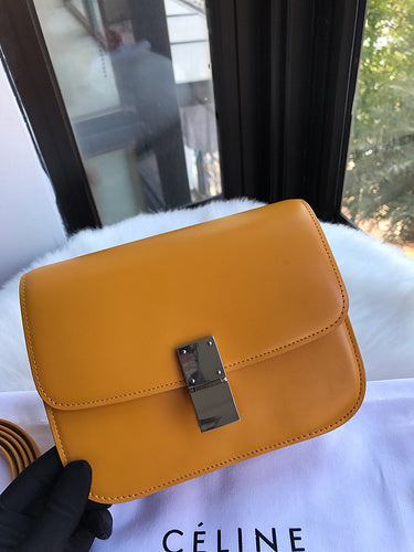 BC - CELINE BAGS - 1414 Hot on Sale