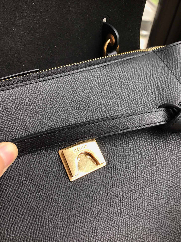 BC - CELINE BAGS - 1109 Cheap