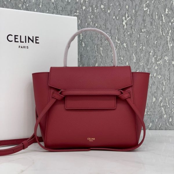 BC - CELINE BAGS - 1123 For Discount