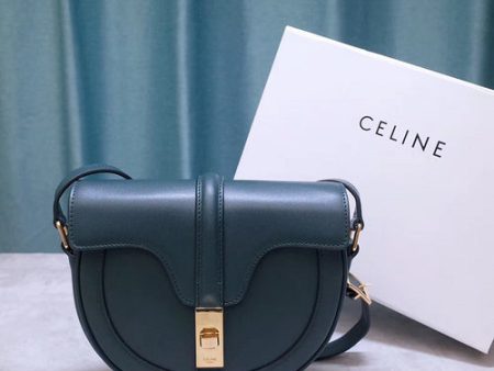 BC - CELINE BAGS - 1452 Supply