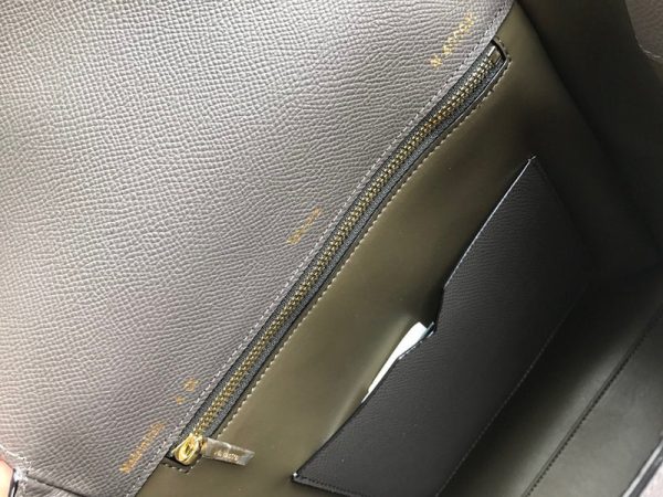 BC - CELINE BAGS - 1329 Online Hot Sale