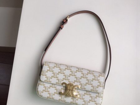 BC - CELINE BAGS - 1682 Fashion