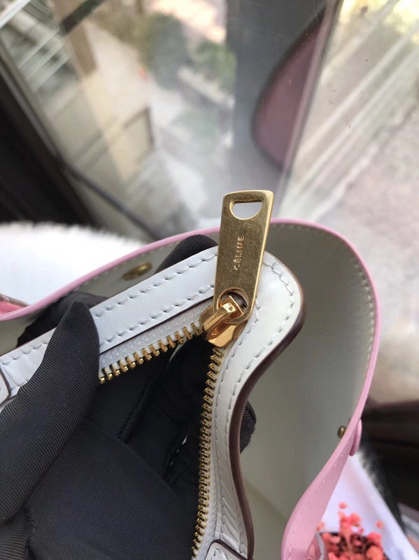 BC - CELINE BAGS - 1157 For Cheap