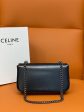 BC - CELINE BAGS - 1612 Online now