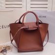 BC - CELINE BAGS - 1388 Hot on Sale