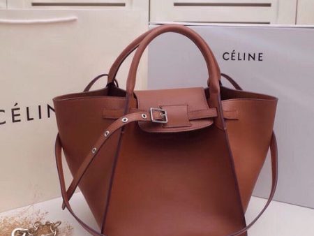 BC - CELINE BAGS - 1388 Hot on Sale