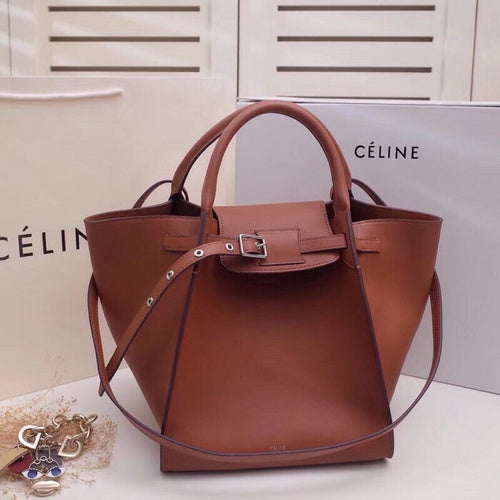 BC - CELINE BAGS - 1388 Hot on Sale