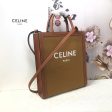 BC - CELINE BAGS - 1159 Fashion