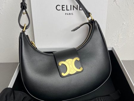 BC - CELINE BAGS - 509 For Cheap