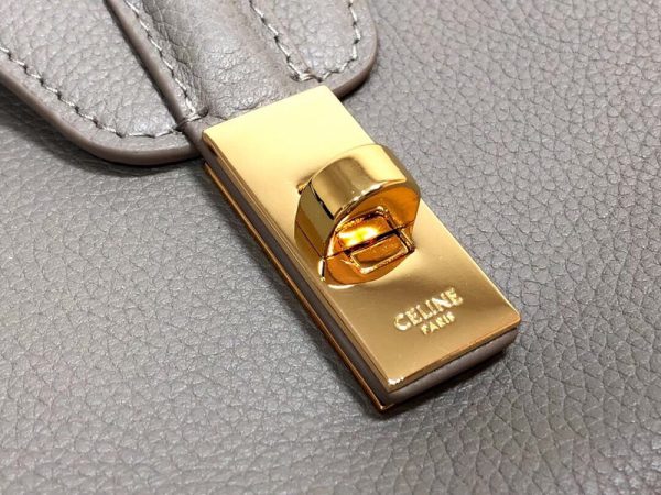 BC - CELINE BAGS - 1548 Online Hot Sale