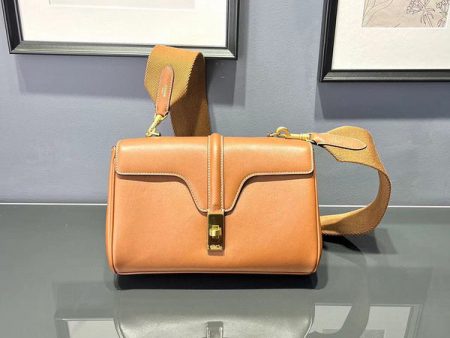 BC - CELINE BAGS - 1726 For Discount