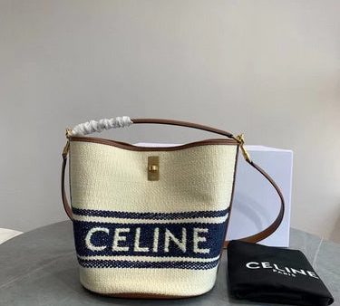 BC - CELINE BAGS - 1338 Online Hot Sale