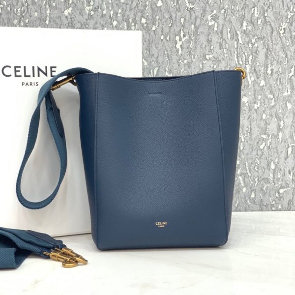 BC - CELINE BAGS - 1058 Online Sale