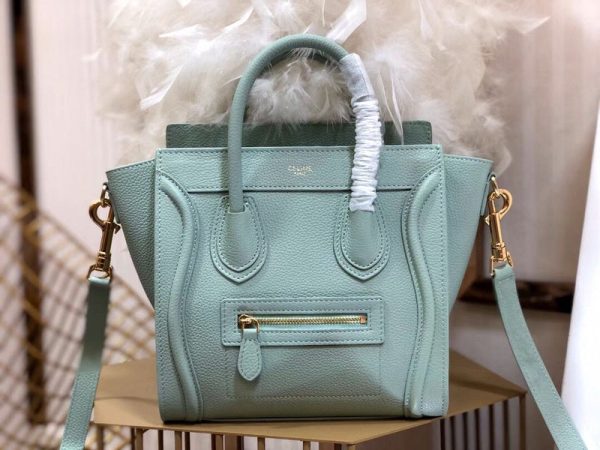 BC - CELINE BAGS - 1459 Supply