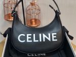 BC - CELINE BAGS - 1514 Hot on Sale