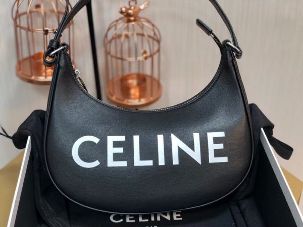 BC - CELINE BAGS - 1514 Hot on Sale