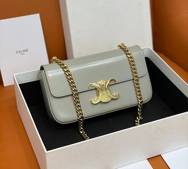 BC - CELINE BAGS - 1027 Online Hot Sale