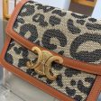 BC - CELINE BAGS - 1301 Online Sale