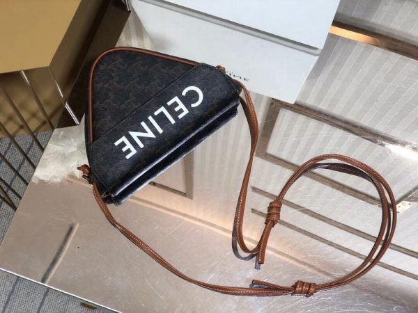 BC - CELINE BAGS - 1517 Online Hot Sale