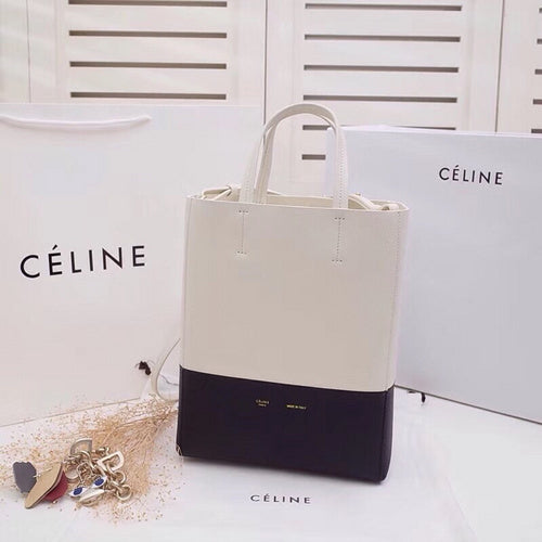 BC - CELINE BAGS - 1307 Supply