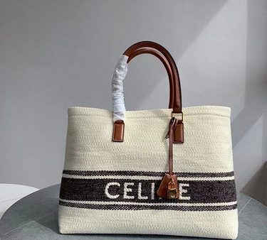 BC - CELINE BAGS - 1381 For Discount