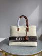 BC - CELINE BAGS - 1381 For Discount