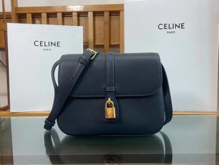 BC - CELINE BAGS - 1377 For Discount