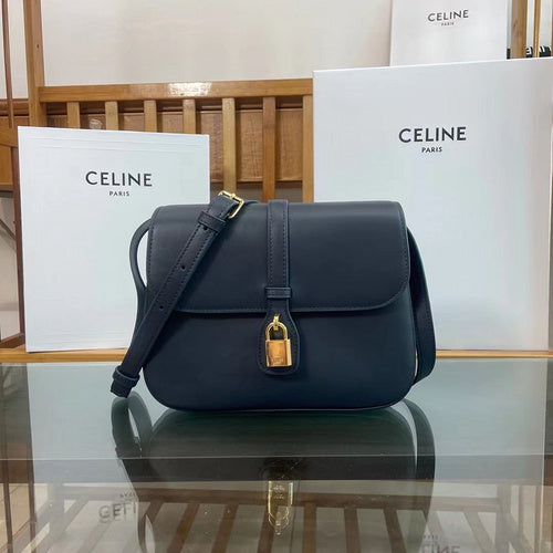 BC - CELINE BAGS - 1377 For Discount