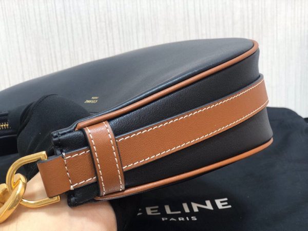 BC - CELINE BAGS - 1577 Online Hot Sale