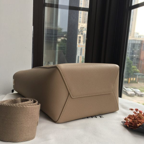 BC - CELINE BAGS - 1436 For Cheap