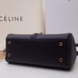 BC - CELINE BAGS - 1222 Online Hot Sale