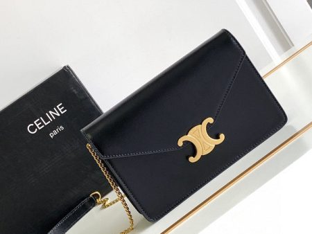 BC - CELINE BAGS - 1717 For Discount