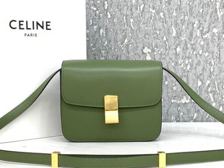 BC - CELINE BAGS - 1296 For Cheap