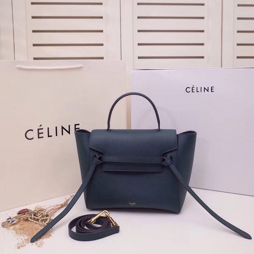 BC - CELINE BAGS - 1055 on Sale