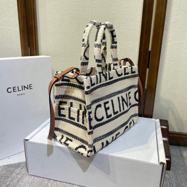 BC - CELINE BAGS - 1711 Fashion