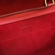 BC - CELINE BAGS - 1364 on Sale