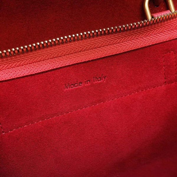 BC - CELINE BAGS - 1364 on Sale