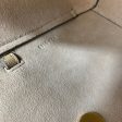 BC - CELINE BAGS - 1425 Sale