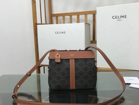 BC - CELINE BAGS - 1250 For Sale