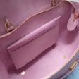 BC - CELINE BAGS - 1214 Discount