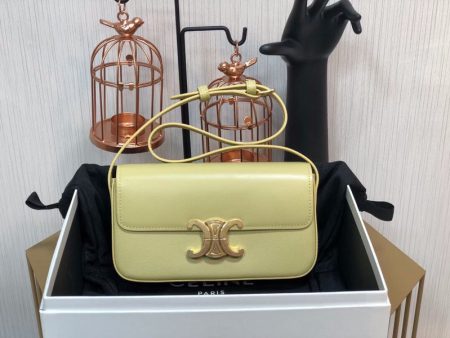 BC - CELINE BAGS - 1550 Online