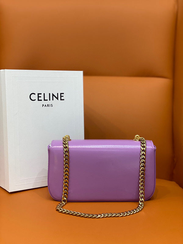 BC - CELINE BAGS - 1604 For Sale