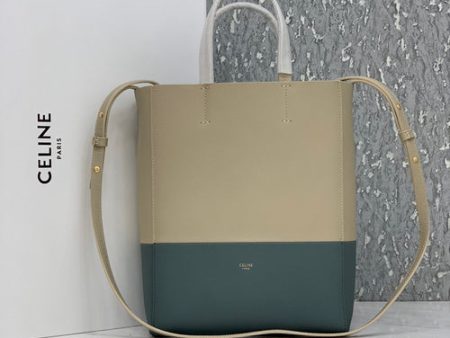 BC - CELINE BAGS - 1357 Sale