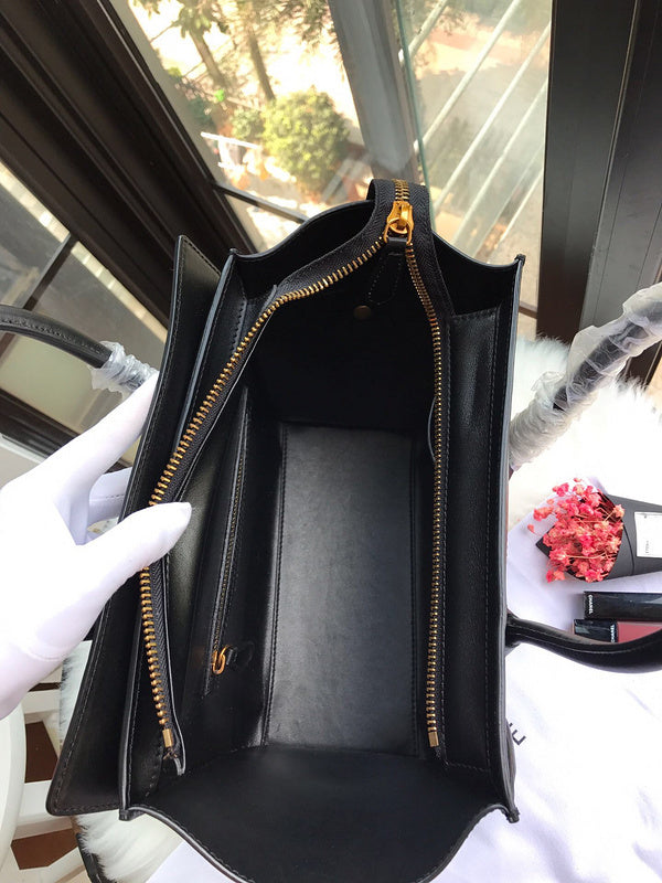 BC - CELINE BAGS - 1315 on Sale