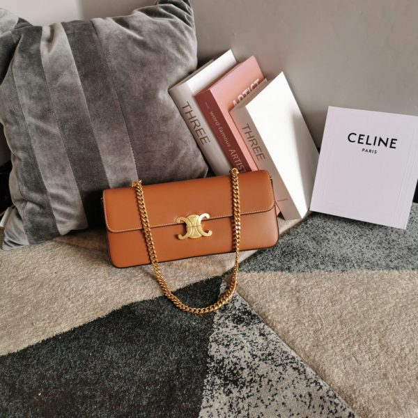 BC - CELINE BAGS - 1135 For Sale