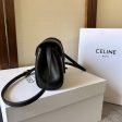 BC - CELINE BAGS - 1626 For Discount