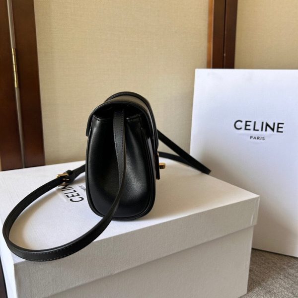 BC - CELINE BAGS - 1626 For Discount